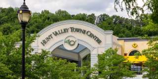 Avalon Hunt Valley and Hunt Valley West Gallery 68