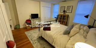 69 Salem St. Gallery 9