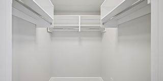 4550 Cherry Creek Gallery 47