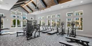 Alexan Gruene Crossing Gallery 8