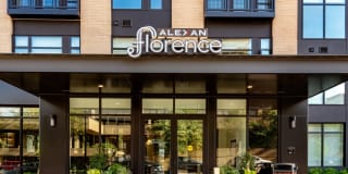 Alexan Florence Gallery 53