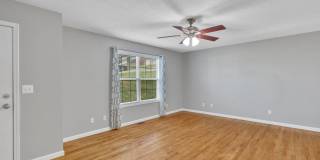 1125 Faye Street Gallery 31