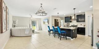 5517 Appleton Shore Drive Gallery 11