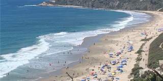 3341 Calle La Veta Gallery 53