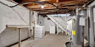 39 North Catherwood Avenue Gallery 16