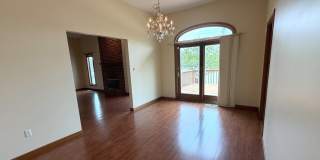 1533 Churchill Drive Gallery 4