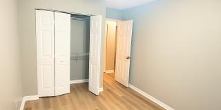 2182 Timberwood Circle South - 1 Gallery 6