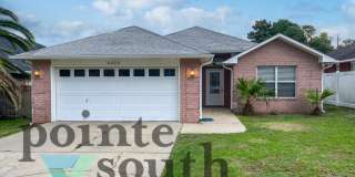 4606 Isles Dr Gallery 1