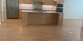 2915 Bombay Court Gallery 1