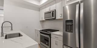 531 KENNEDY Street NW Gallery 12