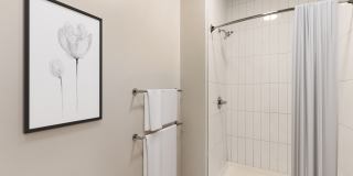 Ride at RiNo Gallery 8