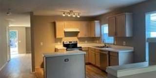 4211 Falcon Drive Gallery 2