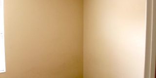 12770 N 89th St Gallery 13