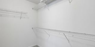 612 Lopez Ln Gallery 18