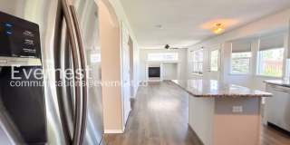 6598 Fielding Terrace Gallery 4