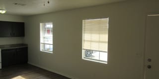 2814 Panama Ave. N #7 Gallery 6