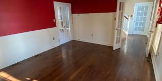 Coming Soon- Stunning 3 Bedroom Home with Barn and Over 3 Acres! Gallery 22