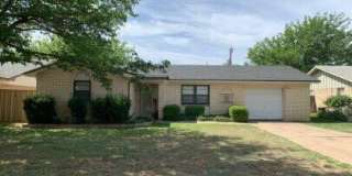 5503 10th Street Gallery 1