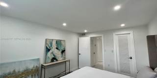 8595 Sunrise Lakes Blvd Gallery 11