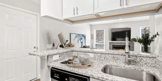 Affordable Housing - Paces Pointe Apartment Homes Gallery 88