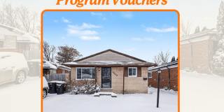 19422 Algonac St Gallery 1