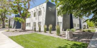 Valley Apartments Gallery 22