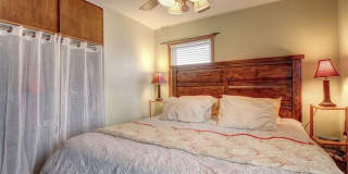 1406 Centennial Drive 1406 Centennial Drive Gallery 14