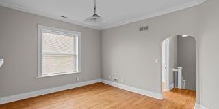 5783 McPherson Ave. Gallery 6