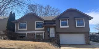 7804 South 71st Avenue Gallery 1