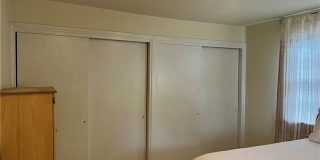 115 GRENADINE Street Gallery 5