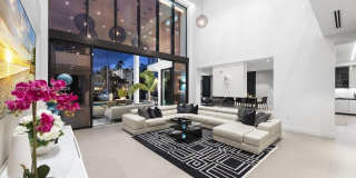 1400 Bayview Dr Gallery 7