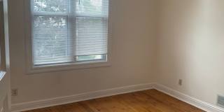 Incredible Shadyside Home! Gallery 30