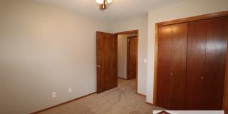 Family Home for rent! Gallery 22