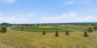 14136 Blue Heart Ct Gallery 20