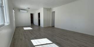 3466 West Street Gallery 1