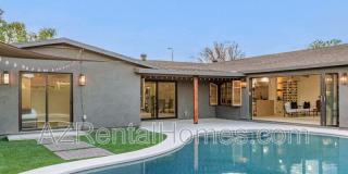 3005 North 81st Place Gallery 35