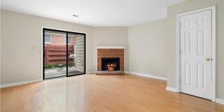 2894 Webb Bridge Road Gallery 5