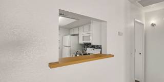 Henderson!!! 4 Bedrooms!! Single Story!! 2 car garage!! Big Back Yard!!! No HOA!! All Appliances!! Gallery 19