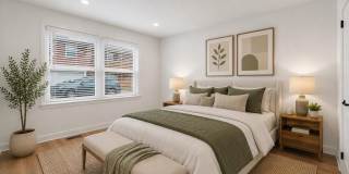 6411 MALVERN Avenue Gallery 8
