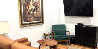 781 Wyndhurst Drive Gallery 12