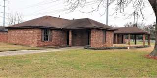 4271 AMHERST Drive 4271 AMHERST Drive Gallery 1
