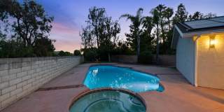 3066 Apache Circle Gallery 5