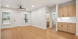 Soltera Rolling Pines Gallery 22