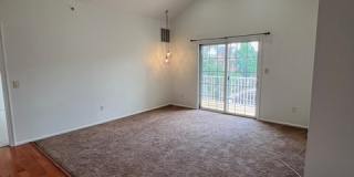 933 Del Negro Ct Gallery 1