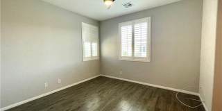 9702 Canyon Landing Avenue Gallery 40