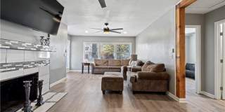 2224 E 68th Terrace 2224 E 68th Terrace Gallery 6