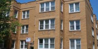 4723-29 N Kasson 4723-29 N Kasson Gallery 1
