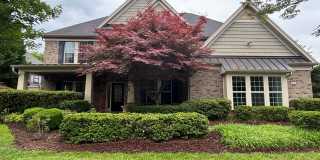 Stunning Ballanmoor Rental Home | Modern Updates | Prime South Charlotte Location Gallery 1