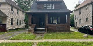 Three bedroom one bathroom home for rent Gallery 1