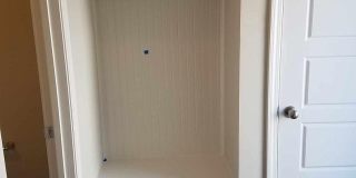 Room in 3 Bedroom Townhome at Metropolitan Dr Gallery 6